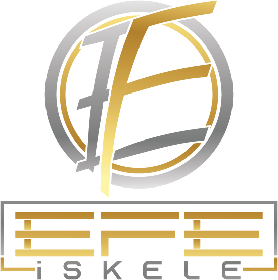 EFE İSKELE